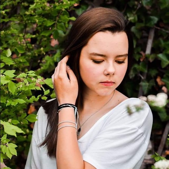 Hey Everyone!! I’m Madly Meticulous!! 😊💕 - Picture 2 of 2